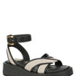 Sam Edelman - Women's Nylie Sandal