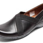 Rockport - Women's Penfield Envelope Slip On