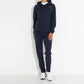 Abacus Sportswear Us - Bounce Waterproof Golf Hoodie