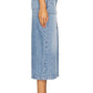 Pistola - Sammie Carpenter Skirt