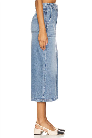 Pistola - Saia Sammie Carpenter