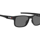 Tommy Hilfiger - MEN'S TH 1913/S SUNGLASSES