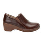 Alegria - Women's Skylar Slip On Shoes