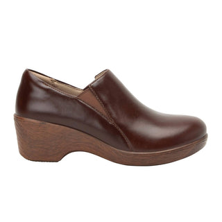 Alegria - Sapatos femininos Skylar Slip On