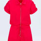 Pistola - Meg Romper