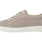 Ecco - Women's Soft 7 Sneaker