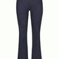 Eql - In Motion Bootcut Jean