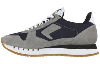 Sas - MEN 7EVENTY6IX-Y SNEAKERS