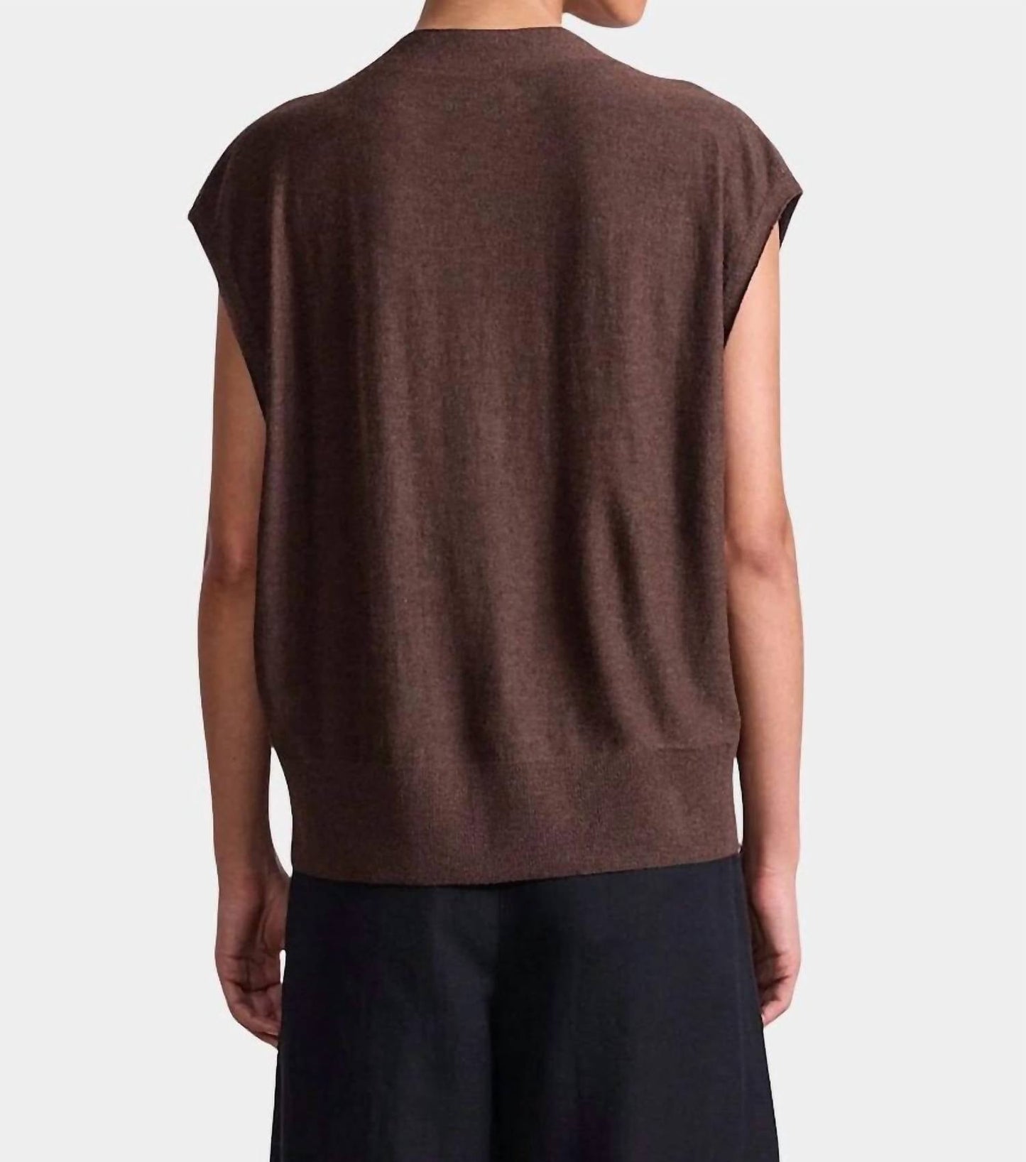 Apiece Apart - Bardi Drippy Vest