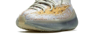 Adidas - Tênis Yeezy Boost 380 Infantil