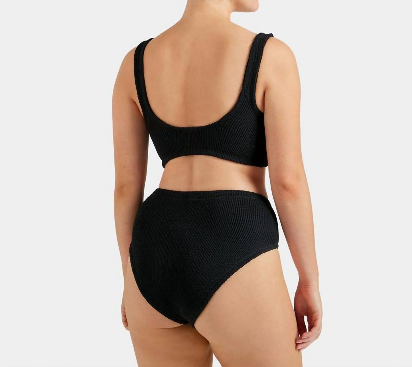 Hunza G - Jamie Bikini
