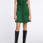 Dorothee Schumacher - Soft Touch Mini Dress