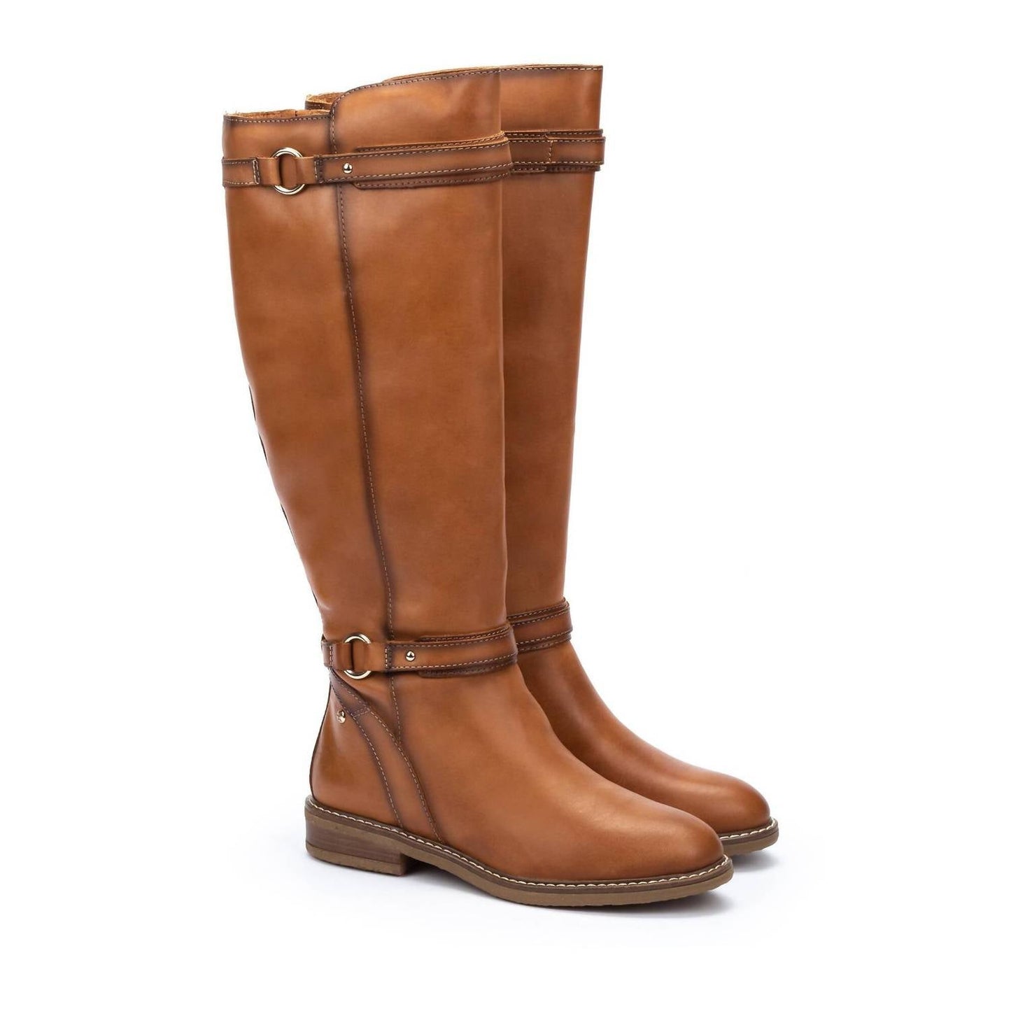 Pikolinos - Women's Aldaya Boots