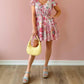Steve Madden - Kirsty Dress