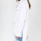 American Bazi - Chic Distressed Denim Jacket