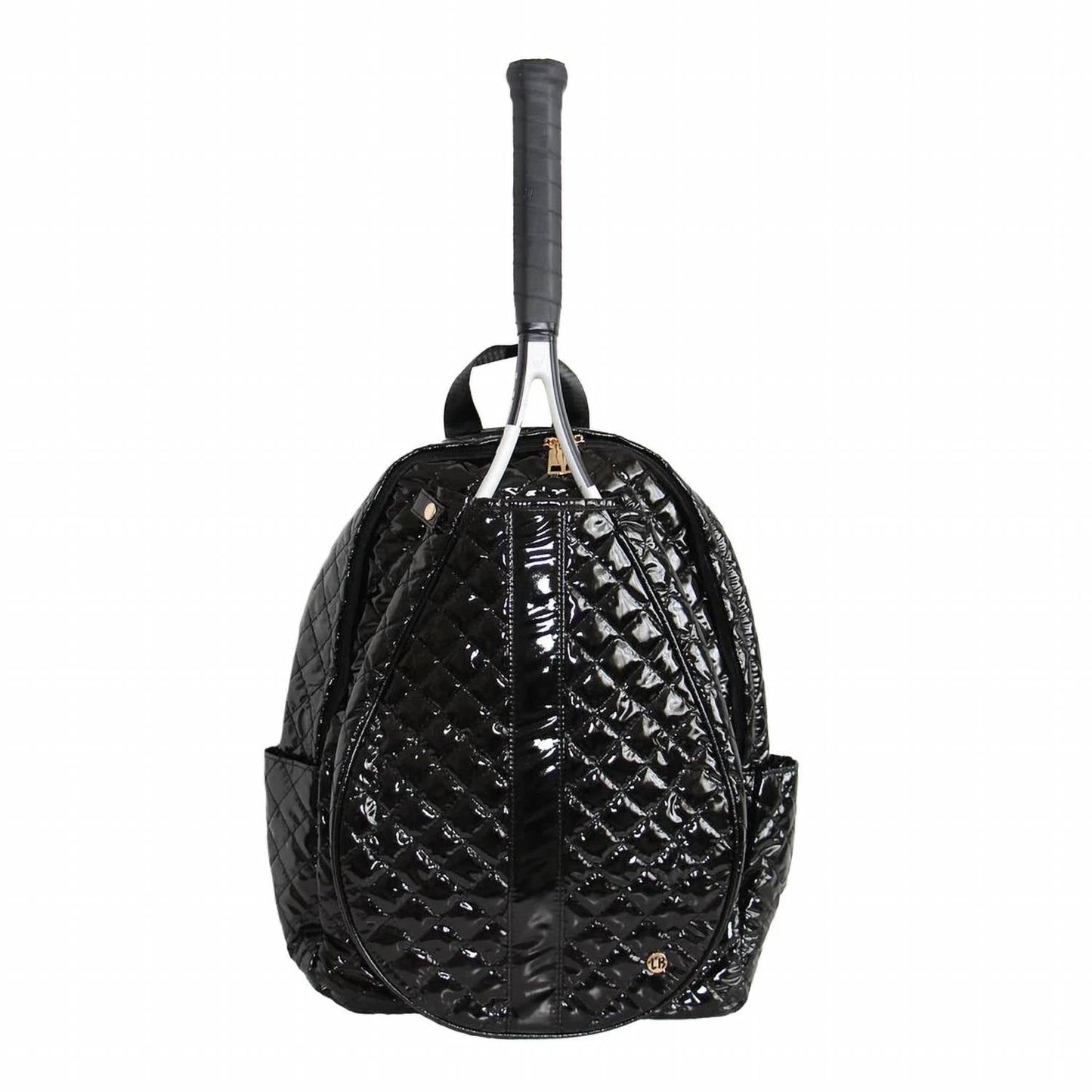 Lemonbella - Women's Tennis Backpack