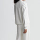 Varley - Betsy Sweatshirt