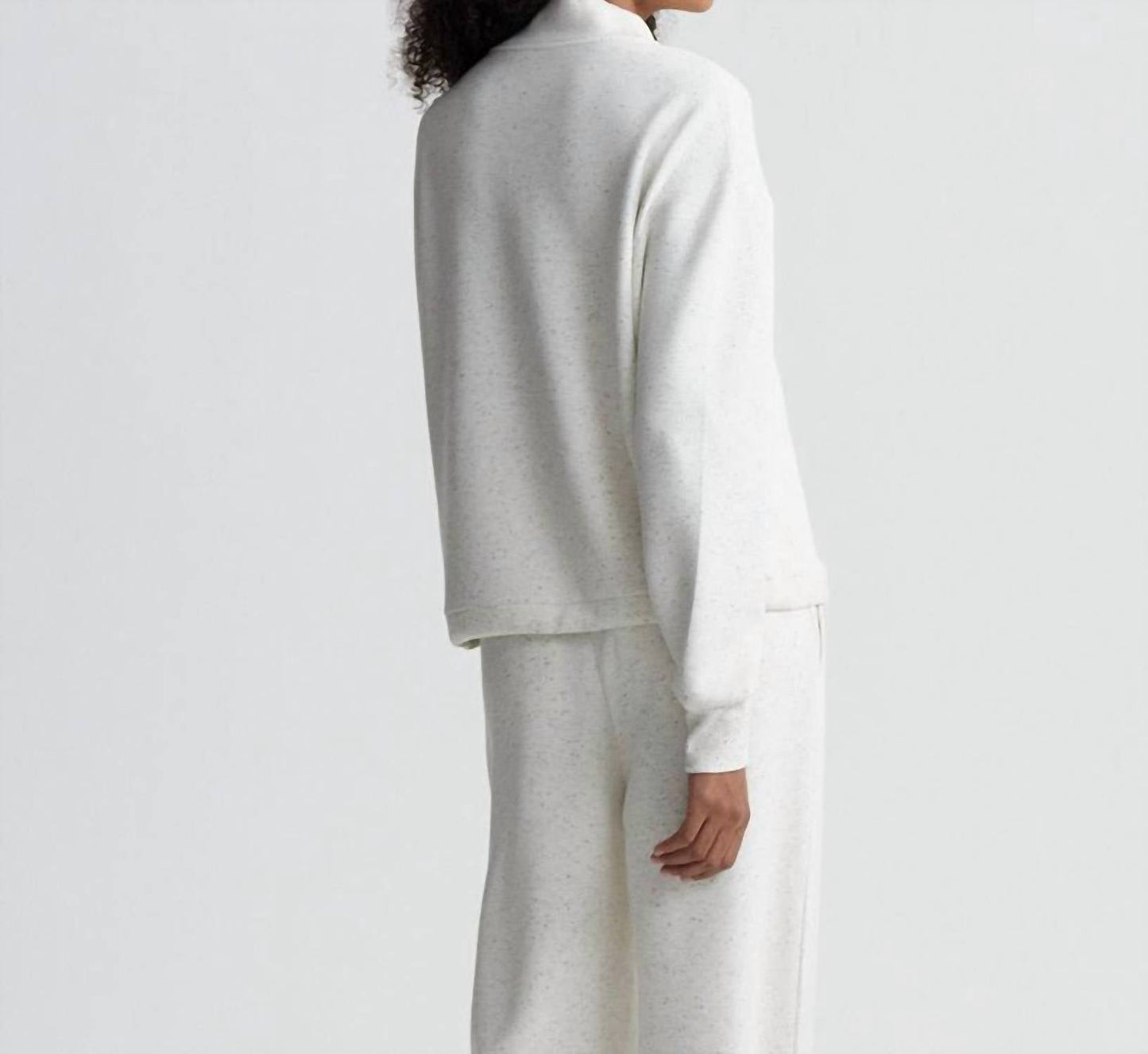 Varley - Betsy Sweatshirt