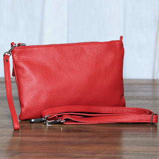 Bijourocks - Bolsa Clutch Claudia