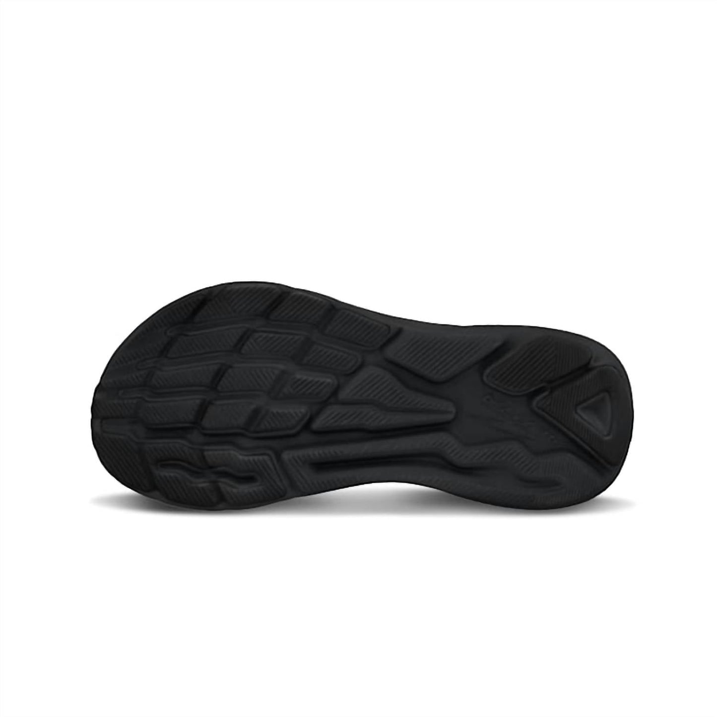 Altra - Women's Experience Flow Running Shoes