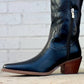 Arider Girl - Women's Jessie's Girl Boots