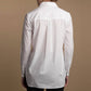 Thirteen Seven - Trapezoid Pullover