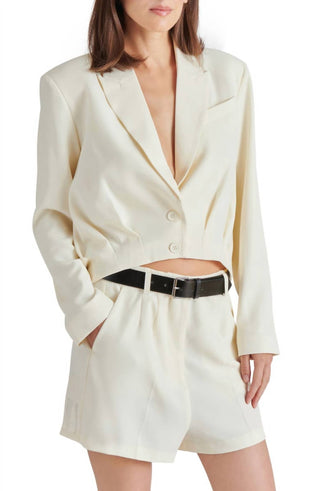 Steve Madden - Blazer Lowena