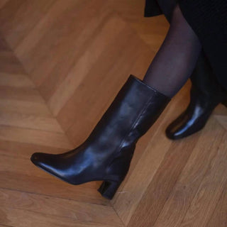 Anne Thomas - Women's Vénezia Mi Boots