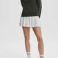 Varley - Kirsi Half Zip Midlayer