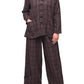 Tulip Clothing - Maren Jacket