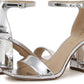 Sam Edelman - Women's Daniella Block Heel Sandal