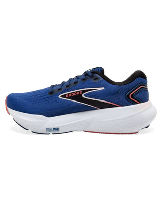 Brooks - Tênis Feminino Glycerin 21