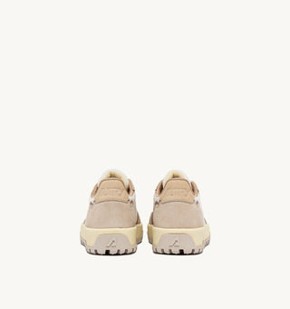 Autry - Tênis Wildpace Low Masculino