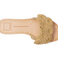 Dolce Vita - Women's Danela Slip-on Flats