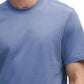 Lululemon - Zeroed In Short Sleeve T-shirt