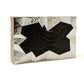 Emm Kuo - Women's Abrolhos Clutch Bag