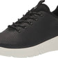 Ecco - Men's Ath-1fm Sneaker