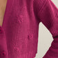 Z Supply - Fleur Cardigan