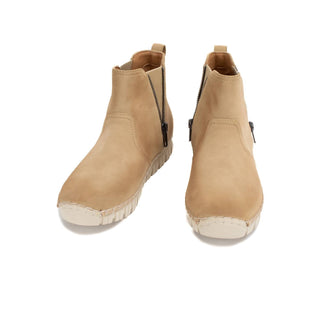 Yellowbox - Tênis Feminino Jalin