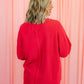 free-people-coast-2-coast-thermal-tee