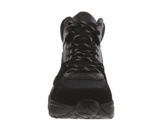 Sas - Bota de caminhada masculina Hi Country-Y