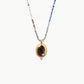 Chan Luu - Women's Calypso Necklace