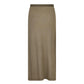 Love Stories - Mia Midi Skirt