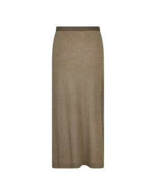 Love Stories - Mia Midi Skirt