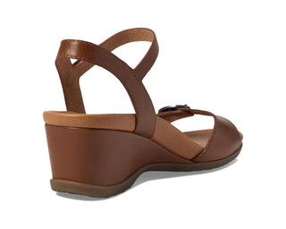 Dansko - Sandália Arielle Feminina