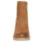 Jp Original - Women's Rapid Boots