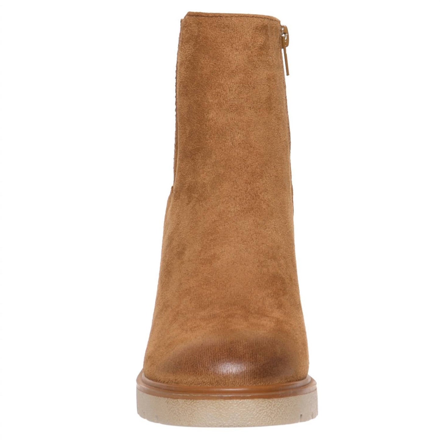 Jp Original - Women's Rapid Boots