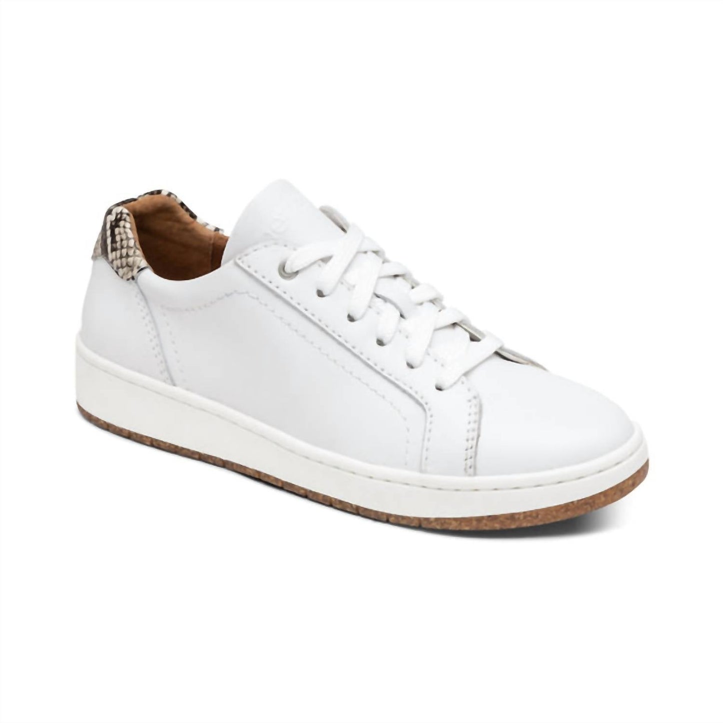 Aetrex - Women's Blake Sneakers