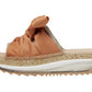 Free People - Women's Chapmin Sport Sandal