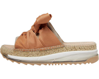 Free People - Sandália Esportiva Chapmin Feminina